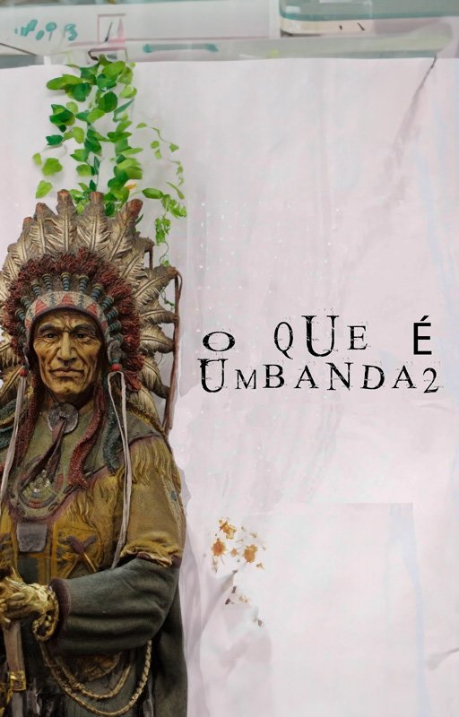 o-que-e-umbanda-documentario-2-umbanda-prime