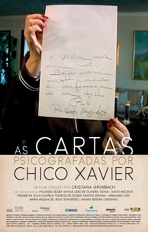 As-Cartas-Psicografadas-de-Chico-Xavier-Vertical-Umbanda-Prime