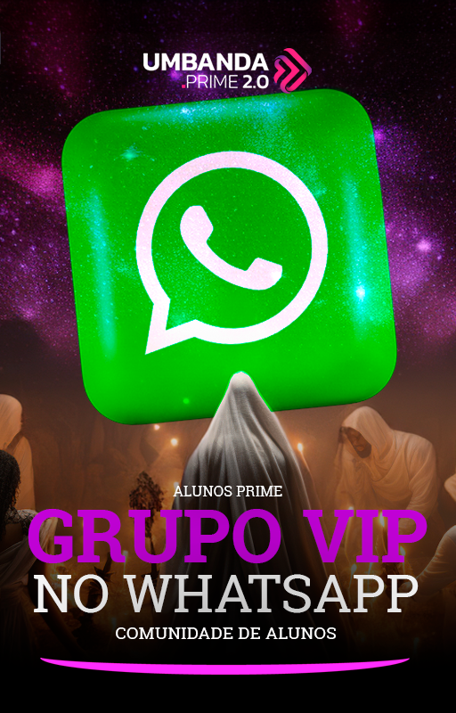 Grupo-VIP-Whatsapp-(Vertical)-umbanda-prime-raphael-ph-aves