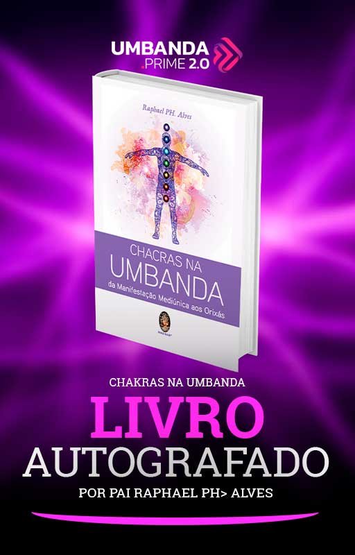 Livro-Chakras-na-Umbanda-Umbanda-Prime-(Vertical)-umbanda-prime-raphael-ph-alves