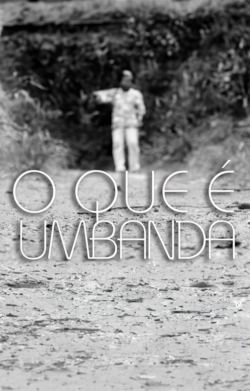o-que-e-umbanda-documentario-umbanda-prime