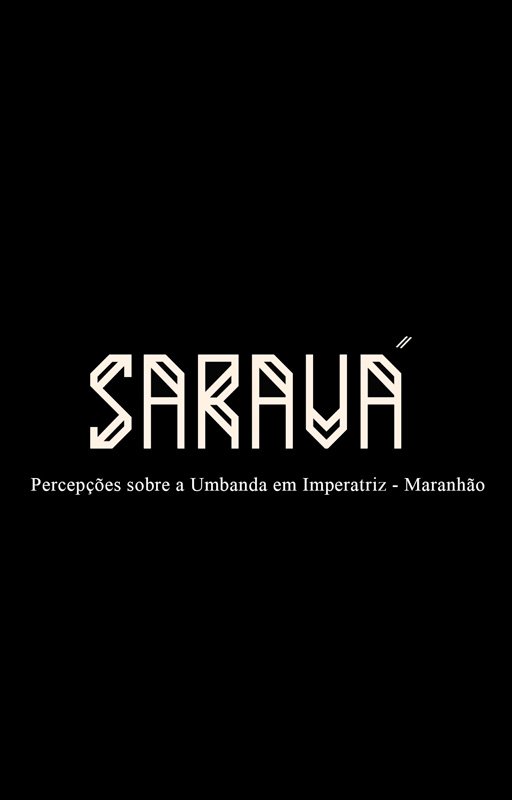 sarava-documentario-umbanda-prime