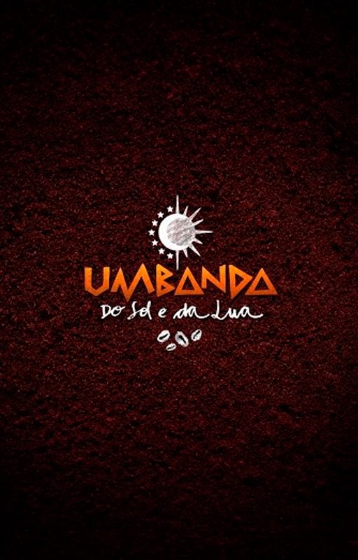 umbanda-do-sol-e-da-lua-documentario-umbanda-prime