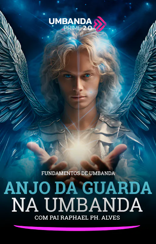 Anjo-da-Guarda-Vertical-Umbanda-Prime-Raphael-PH-Alves