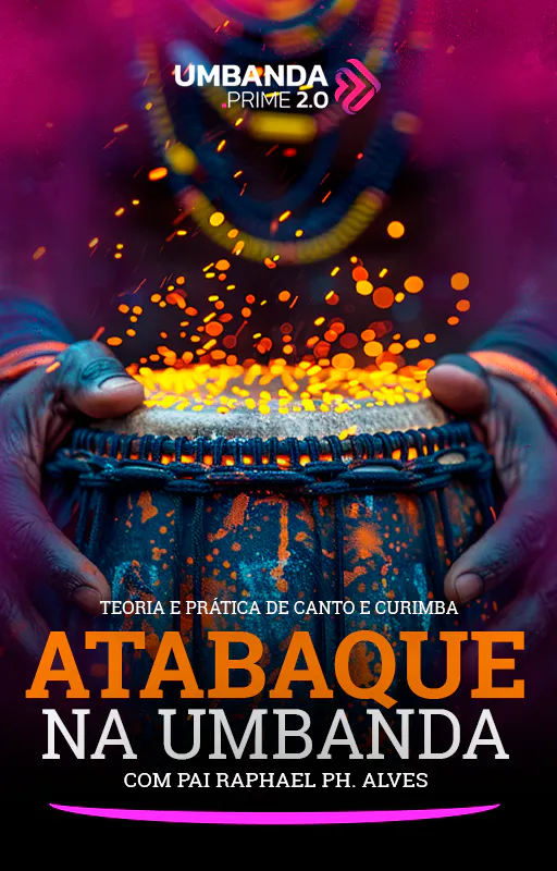 Atabaque-e-Curimba-na-Umbanda-Vertical-Umbanda-Prime-Raphael-PH-Alves