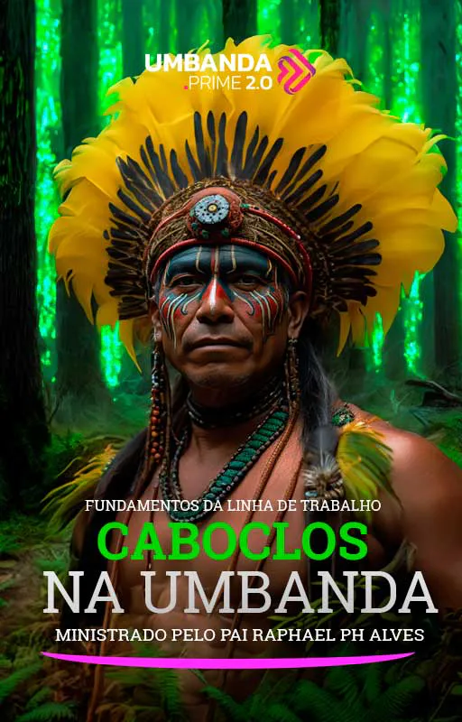 Caboclos-na-Umbanda-Umbanda-Prime-Raphael-PH-Alves(Vertical)