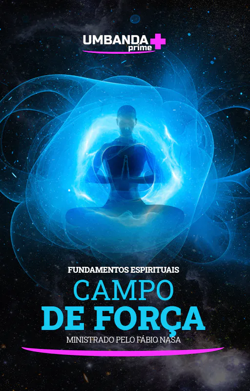 Campo-de-Força-Umbanda-Prime-Raphael-PH-Alves-(Vertical)