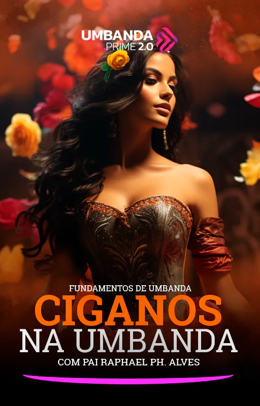 Ciganos-Vertical-Umbanda-Prime-Raphael-PH-Alves