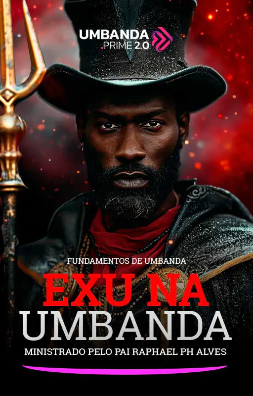 Exu-Umbanda-Prime-Raphael-PH-Alves-(Vertical)