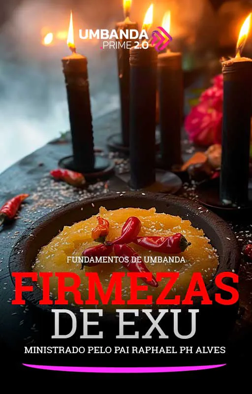 Firmezas-de-Exu-Umbanda-Prime-Raphael-PH-Alves-(Vertical)