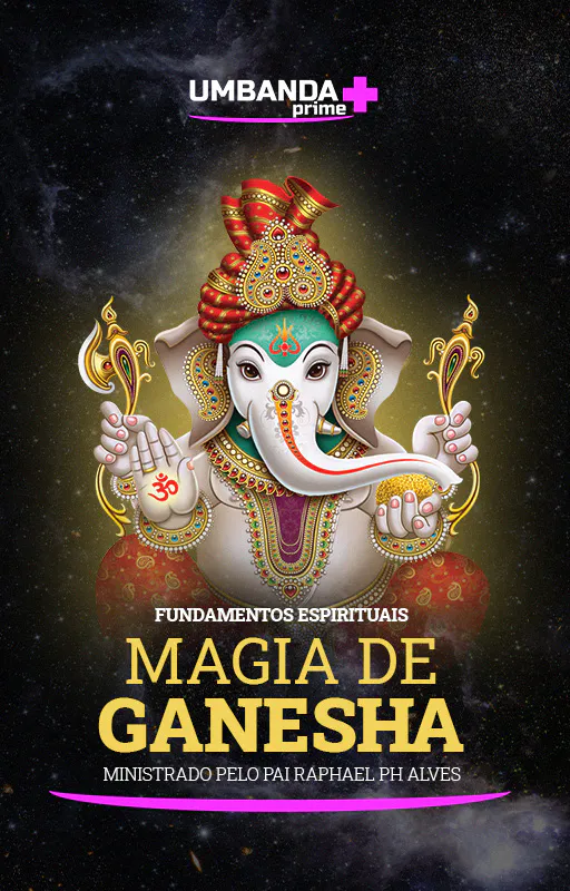 Ganesha-Umbanda-Prime-Raphael-PH-Alves-(Vertical)