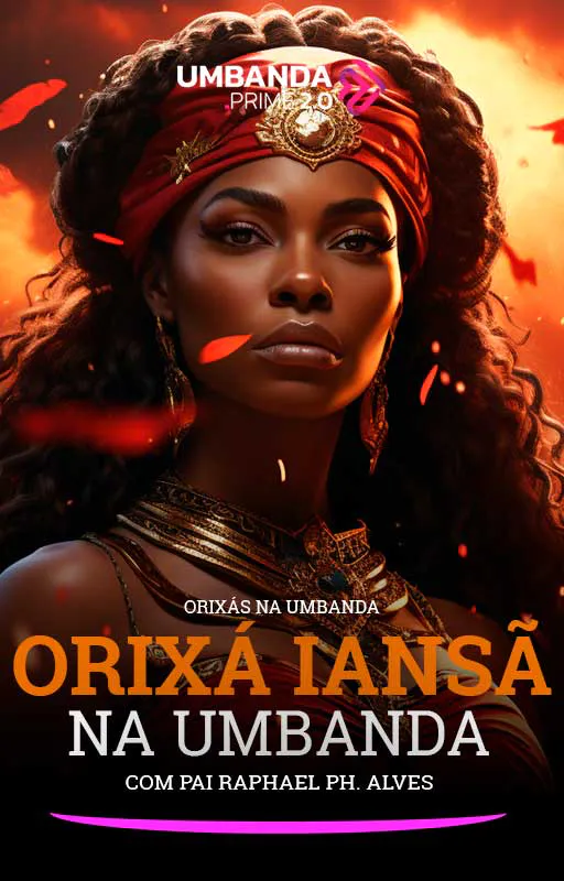 Iansa-na-Umbanda-Umbanda-Prime-Raphael-PH-Alves-(Vertical)