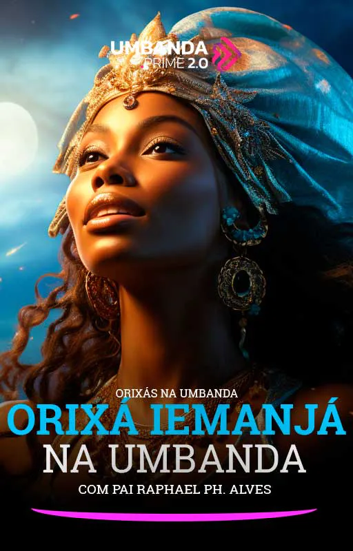 Iemanjá-na-Umbanda-Umbanda-Prime-Raphael-PH-Alves-(Vertical)