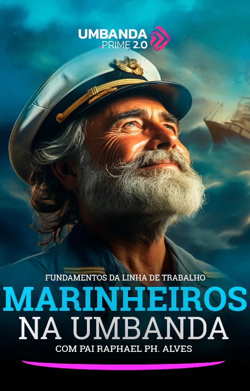 Marinheiros-Vertical-Umbanda-Prime-Raphael-PH-Alves