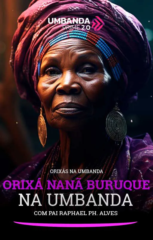 Nanã-na-Umbanda-Umbanda-Prime-Raphael-PH-Alves-(Vertical)