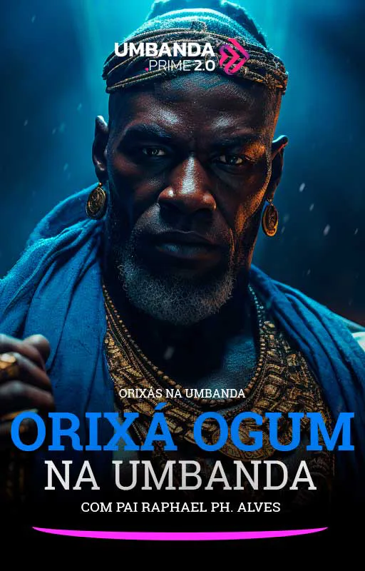 Ogum-na-Umbanda-Umbanda-Prime-Raphael-PH-Alves-(Vertical)