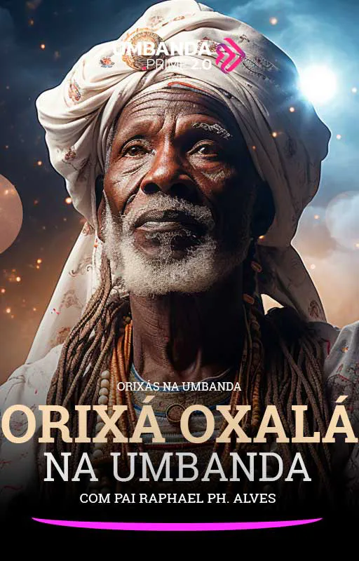 Oxalá-na-Umbanda-Umbanda-Prime-Raphael-PH-Alves(Vertical)