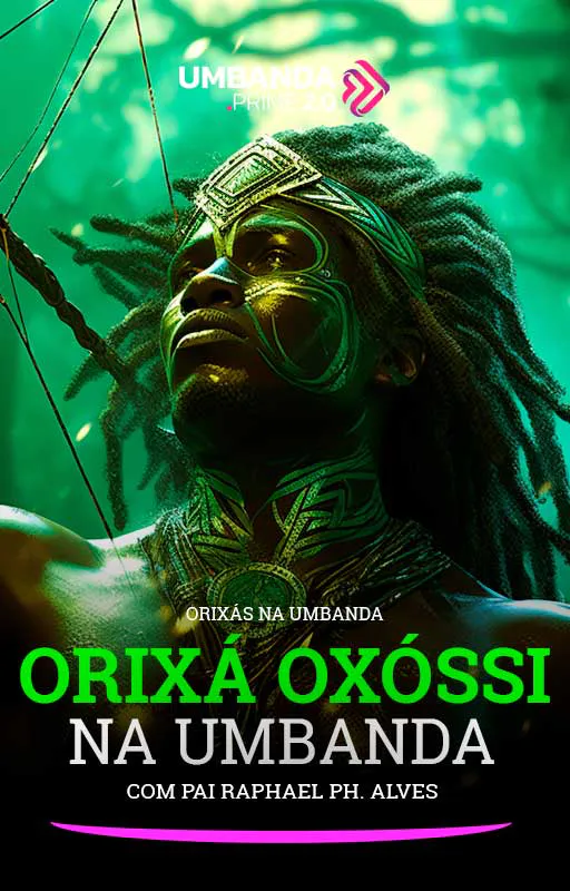 Oxóssi-na-Umbanda-Umbanda-Prime-Raphael-PH-Alves-(Vertical)