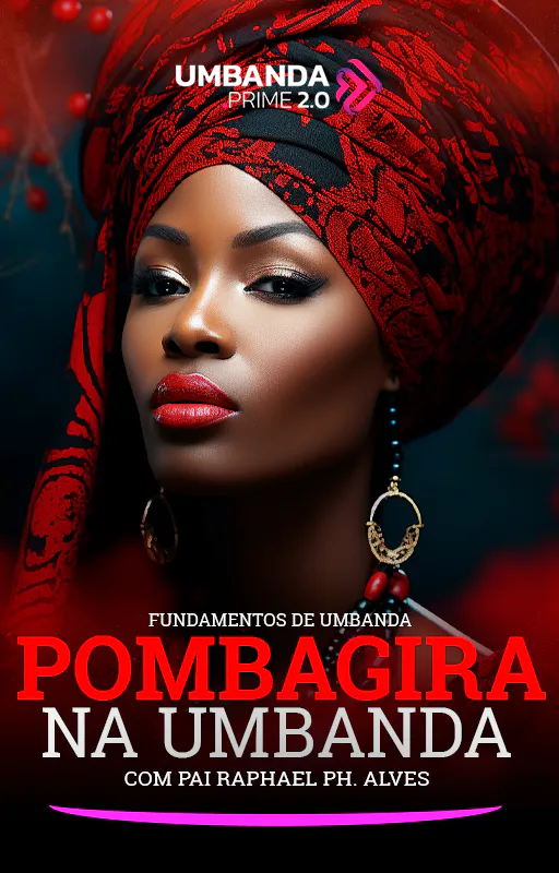 Pombagira-Vertical-Umbanda-Prime-Raphael-PH-Alves