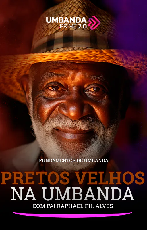 Preto-Velho--na-Umbanda-Vertical-Umbanda-Prime-Raphael-PH-Alves