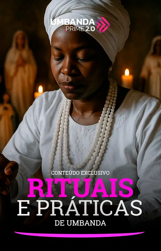 Rituais-e-Praticas-na-Umbanda-Vertical-Umbanda-Prime-Raphael-PH-Alves