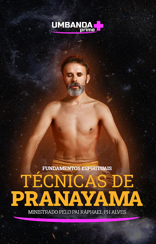 Técnicas-de-Pranayama-Umbanda-Prime-Raphael-PH-Alves-(Vertical)