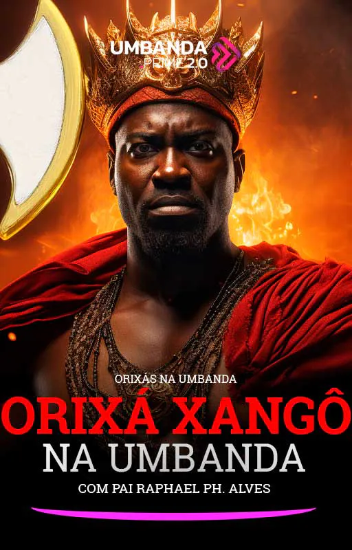 Xango-na-Umbanda-Umbanda-Prime-Raphael-PH-Alves-(Vertical)