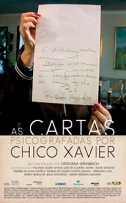 As-Cartas-Psicografadas-de-Chico-Xavier-Vertical-Umbanda-Prime