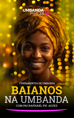 baianos-na-umbanda-umbanda-prime-raphael-ph-alves