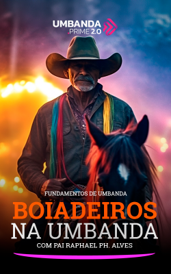 boiadeiros-na-umbanda-umbanda-prime-raphael-ph-alves