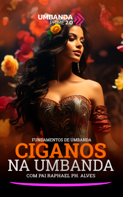 ciganos-na-umbanda-umbanda-prime-raphael-ph-alves