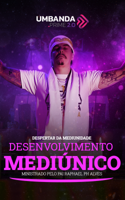 desenvolvimento-mediunico-na-umbanda-umbanda-prime-raphael-ph-alves