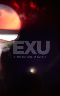 Exu--Além-do-Bem-e-do-Mal-umbanda-prime