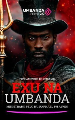 exu-na-umbanda-umbanda-prime-raphael-ph-alves