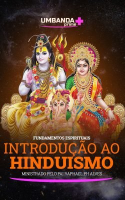 hinduismo-umbanda-prime-raphael-ph-alves