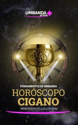 horoscopo-cigano-na-umbanda-umbanda-prime-raphael-ph-alves