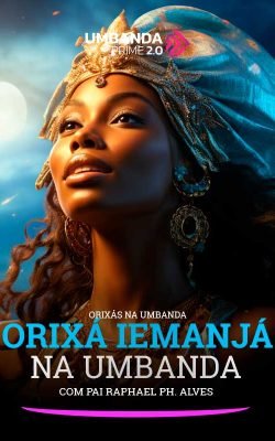 orixa-iemanja-na-umbanda-umbanda-prime-raphael-ph-alves