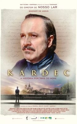 Kardec-A-História-por-trás-do-Nome-umbanda-prime