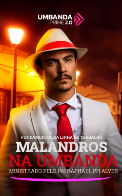 malandros-na-umbanda-umbanda-prime-raphael-ph-alves