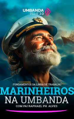 marinheiros-na-umbanda-umbanda-prime-raphael-ph-alves
