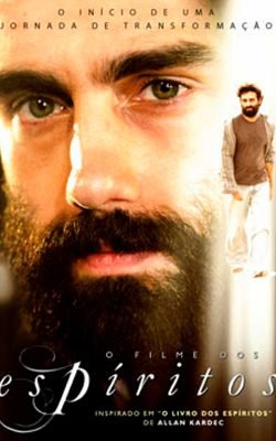 O-Filme-dos-Espíritos-umbanda-prime