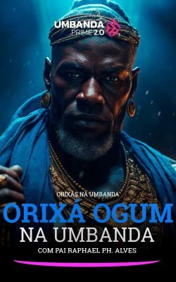 orixa-ogum-na-umbanda-umbanda-prime-raphael-ph-alves