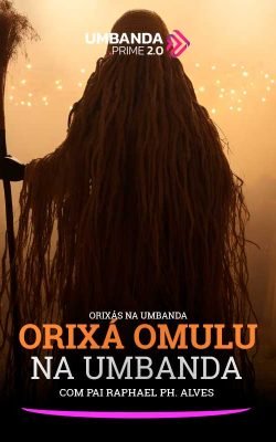 orixa-omulu-na-umbanda-umbanda-prime-raphael-ph-alves