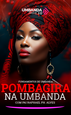 pombagira-na-umbanda-umbanda-prime-raphael-ph-alves