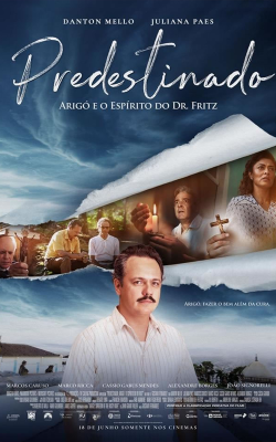 Predestinado-Arigo-Umbanda-Prime