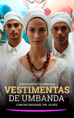 vestimentas-de umbanda-umbanda-prime-raphael-ph-alves