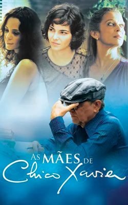 as-mães-de-chico-xavier-o-filme-umbanda-prime
