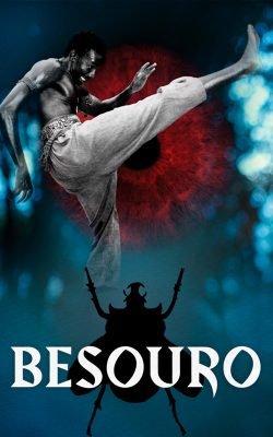 besouro-o-filme-umbanda-prime