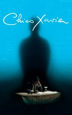 chico-xavier-o-filme-umbanda-prime