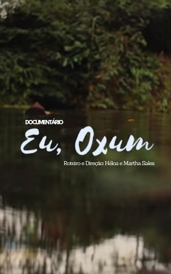 eu-oxum-documentario-umbanda-prime